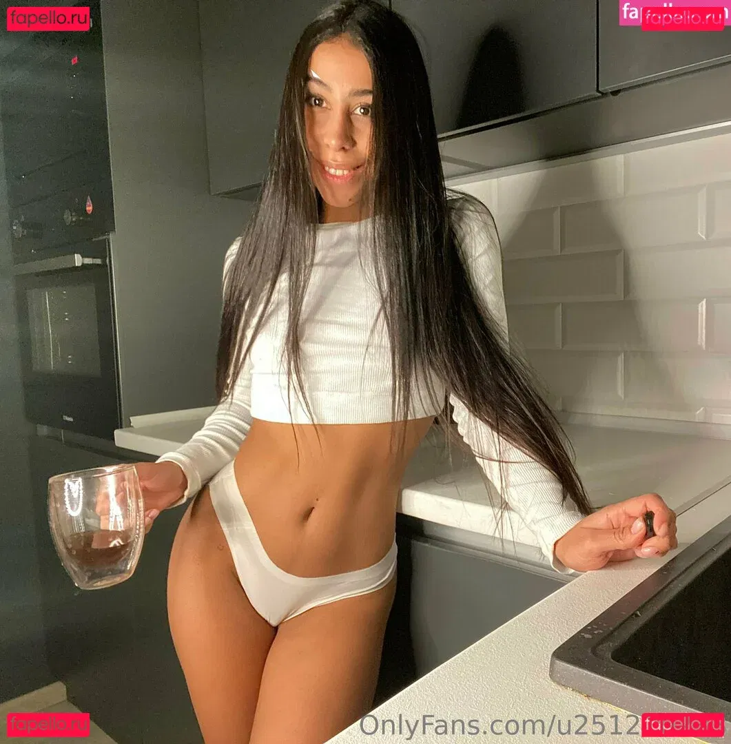 dayana_sexy Onlyfans Photo Gallery 