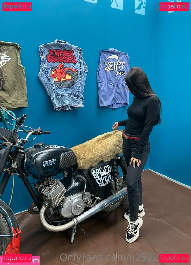 dayana_sexy Onlyfans Photo Gallery 