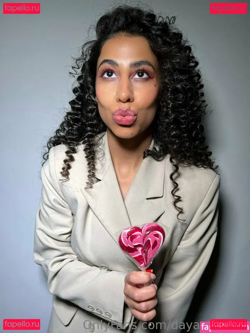 dayana_sexy Onlyfans Photo Gallery 