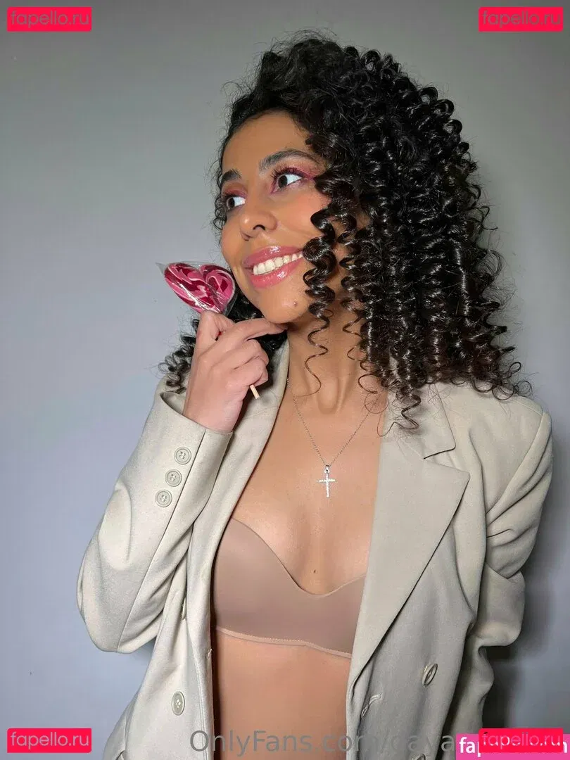 dayana_sexy Onlyfans Photo Gallery 