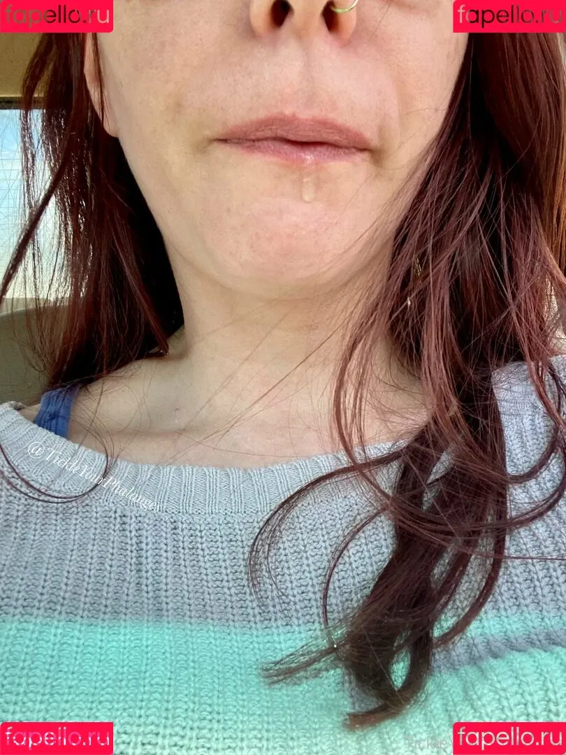 goddess_tickle Onlyfans Photo Gallery 