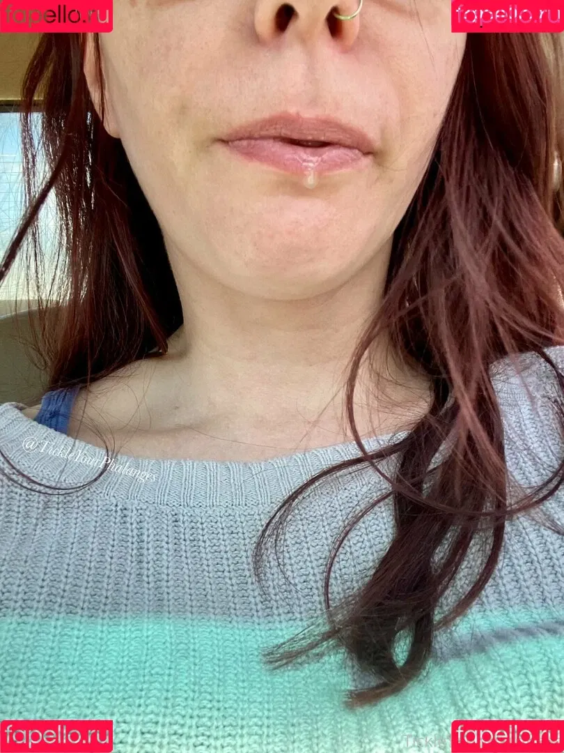 goddess_tickle Onlyfans Photo Gallery 