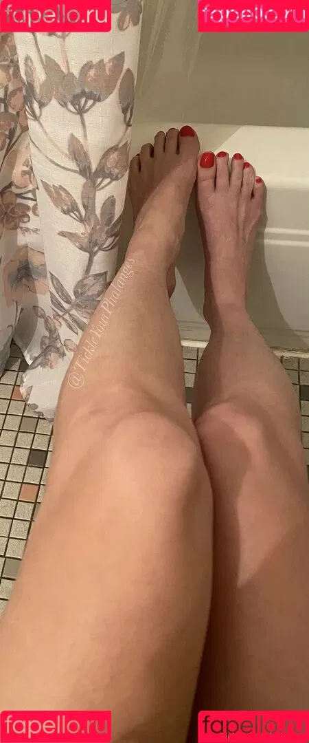 goddess_tickle Onlyfans Photo Gallery 