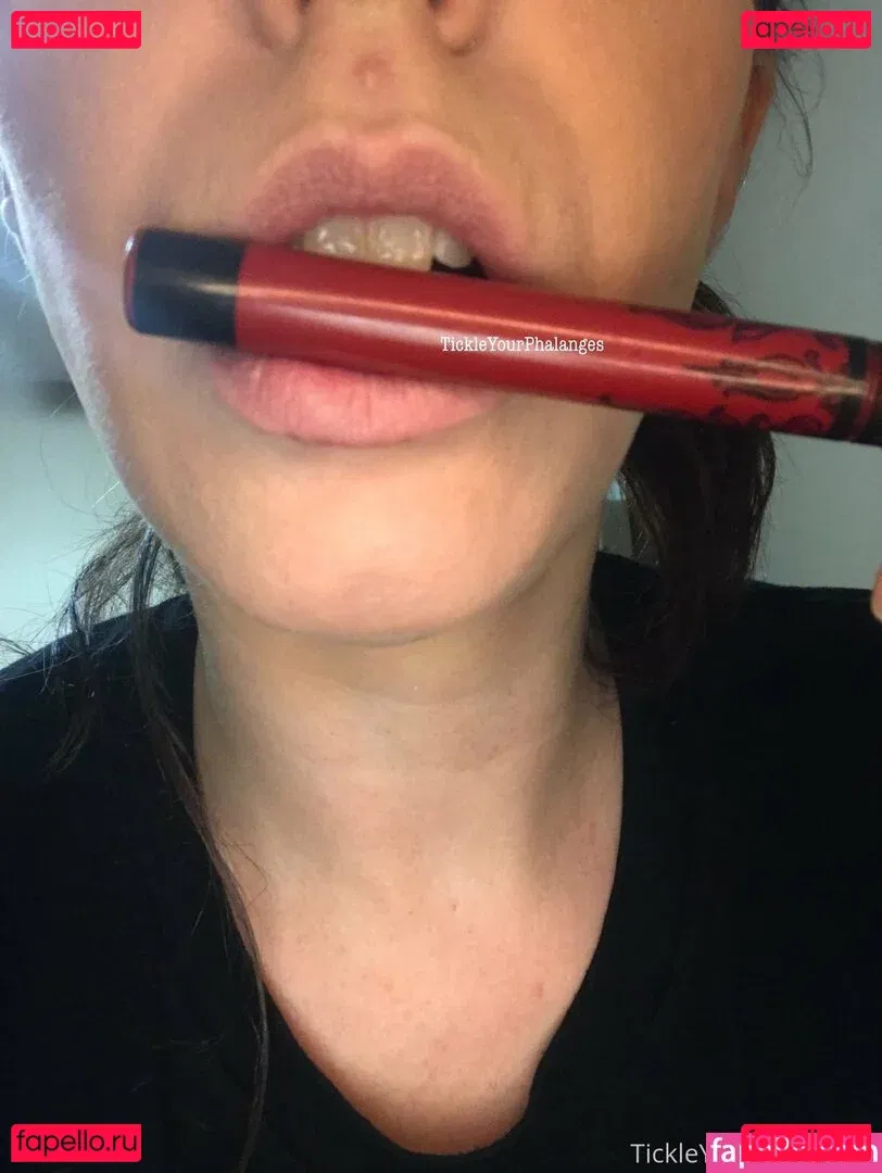 goddess_tickle Onlyfans Photo Gallery 