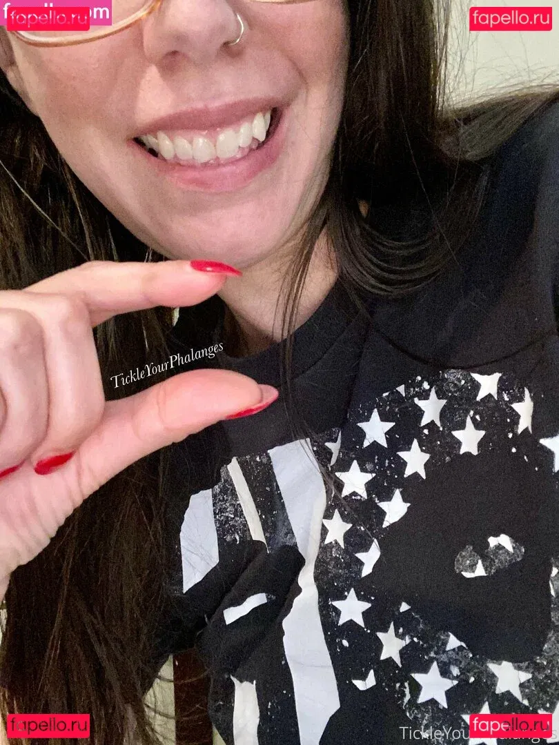 goddess_tickle Onlyfans Photo Gallery 