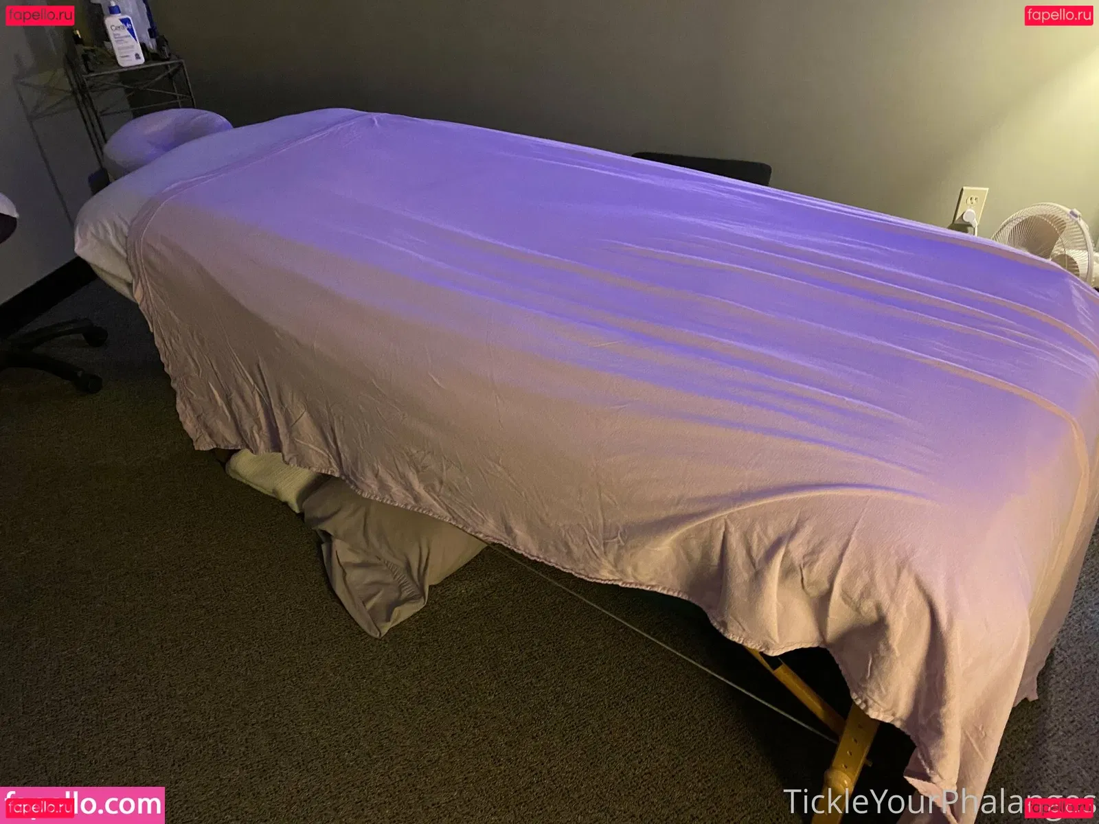 goddess_tickle Onlyfans Photo Gallery 