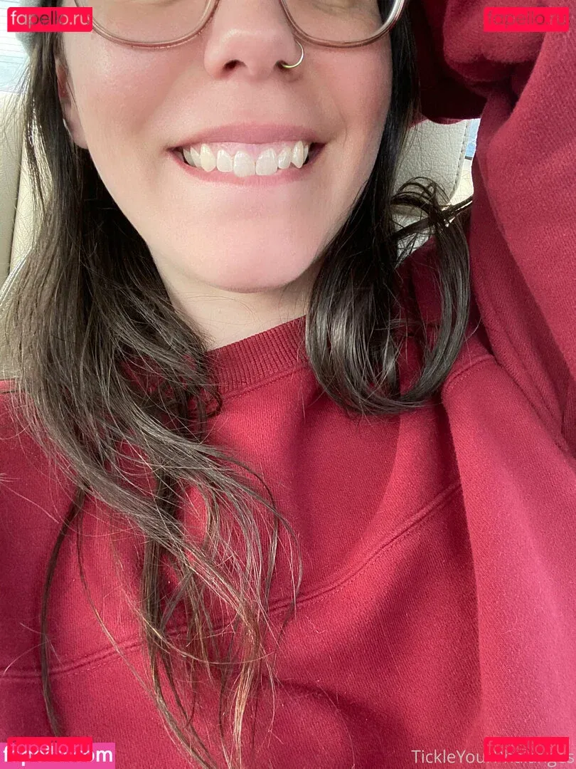 goddess_tickle Onlyfans Photo Gallery 