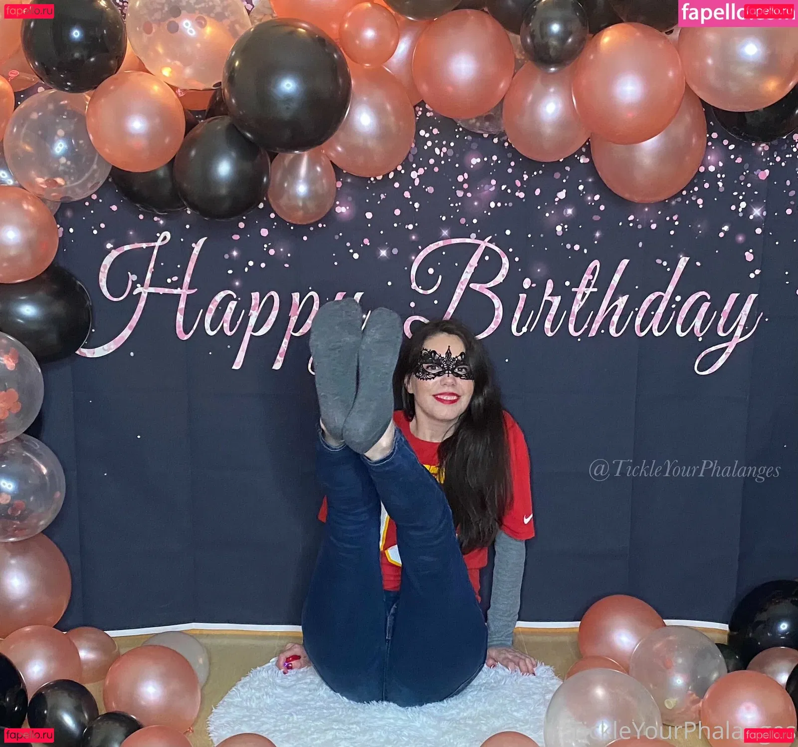 goddess_tickle Onlyfans Photo Gallery 