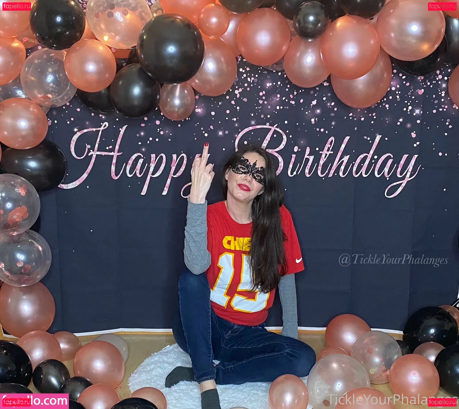 goddess_tickle Onlyfans Photo Gallery 