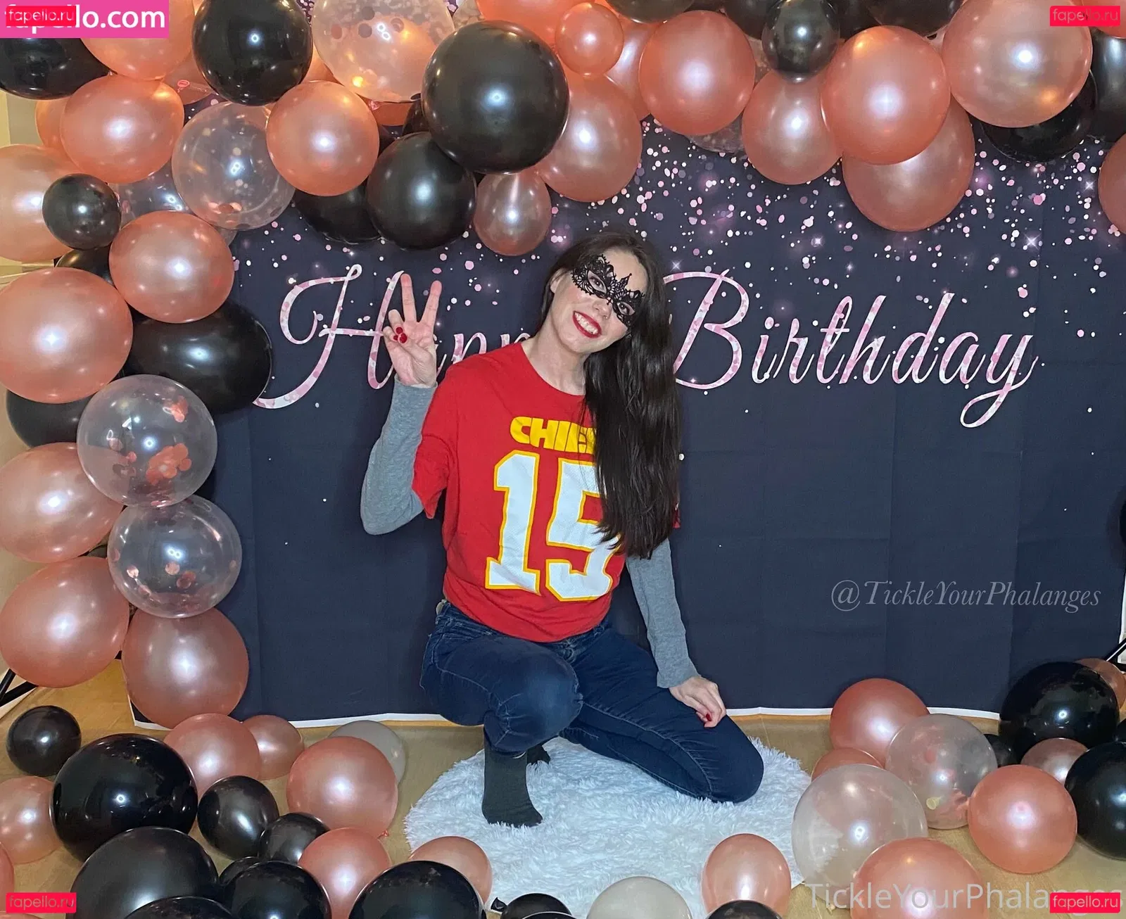 goddess_tickle Onlyfans Photo Gallery 