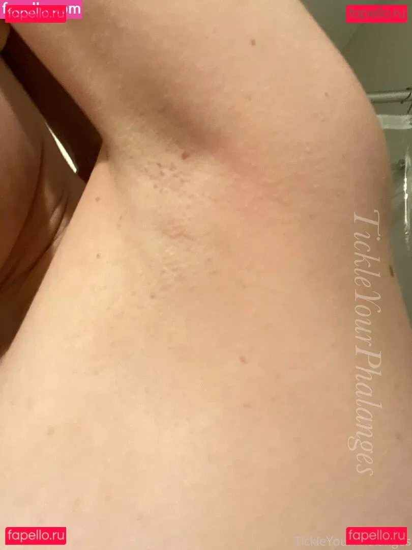 goddess_tickle Onlyfans Photo Gallery 