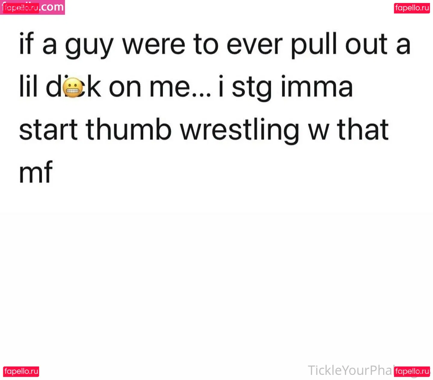 goddess_tickle Onlyfans Photo Gallery 