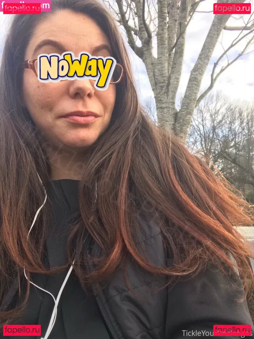 goddess_tickle Onlyfans Photo Gallery 