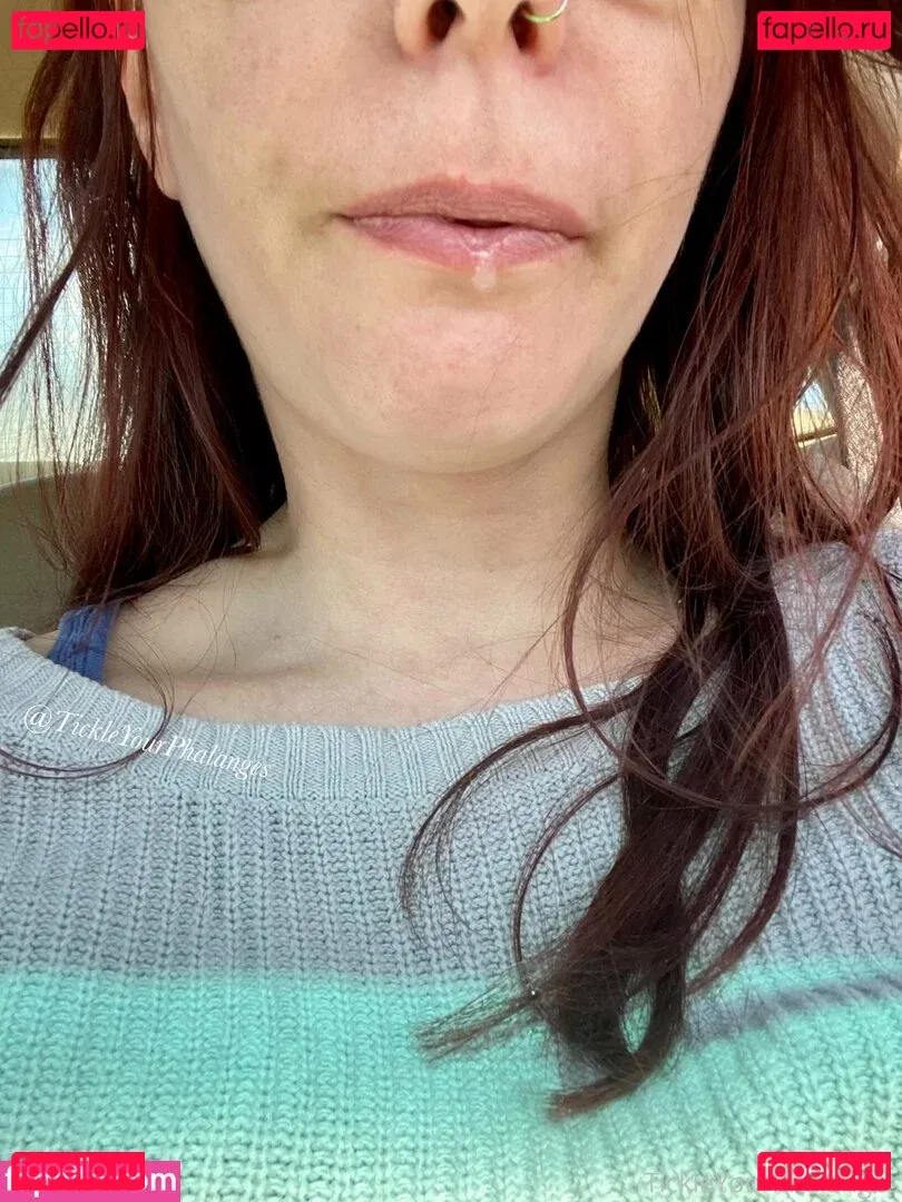 goddess_tickle Onlyfans Photo Gallery 