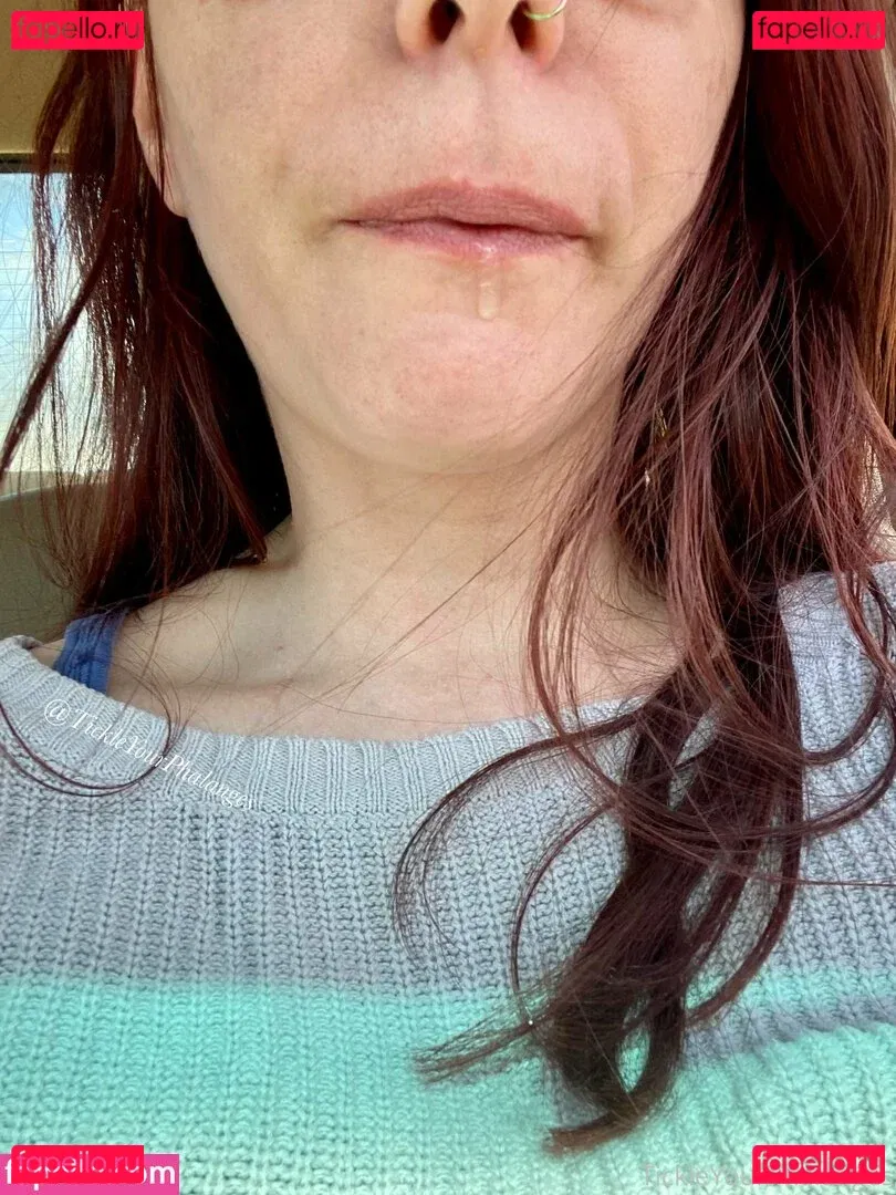 goddess_tickle Onlyfans Photo Gallery 