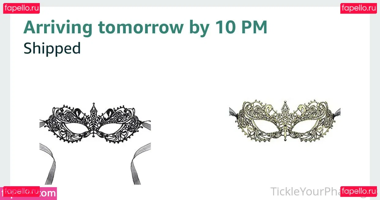 goddess_tickle Onlyfans Photo Gallery 