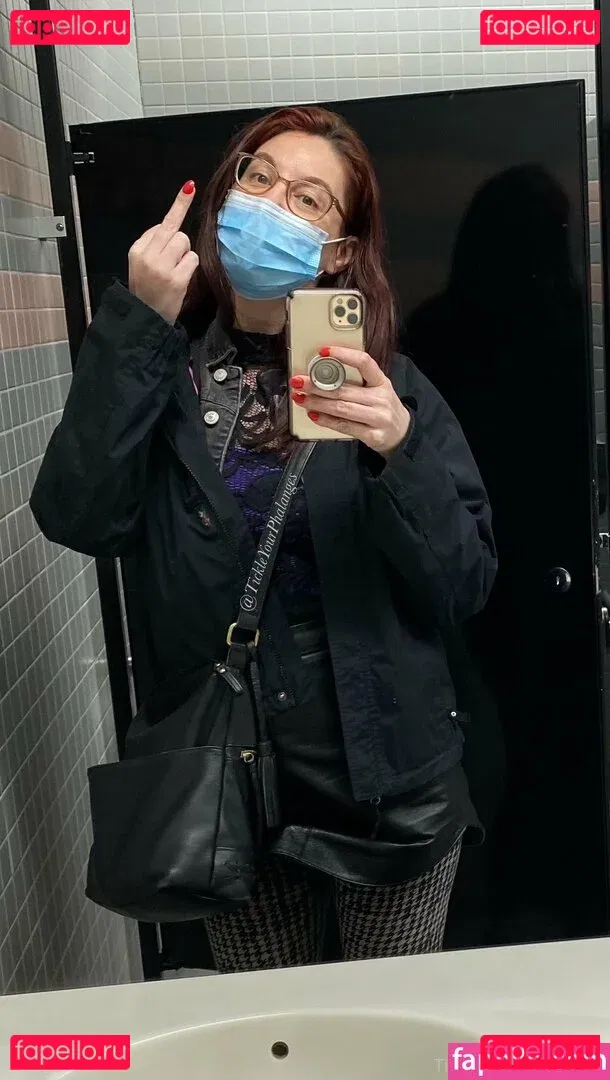 goddess_tickle Onlyfans Photo Gallery 