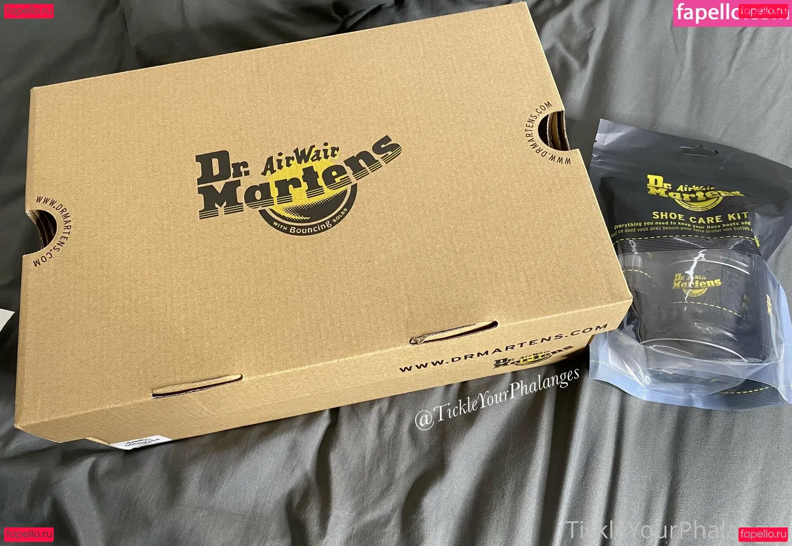 goddess_tickle Onlyfans Photo Gallery 