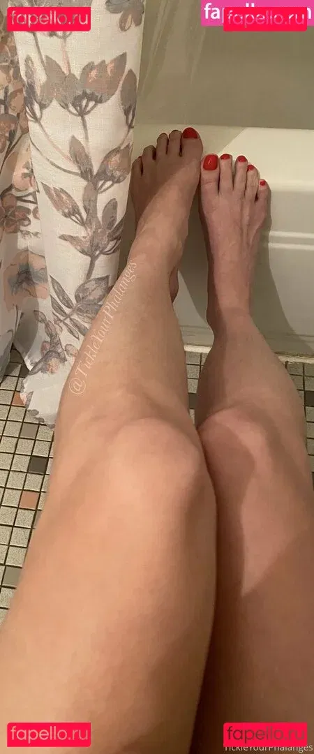 goddess_tickle Onlyfans Photo Gallery 