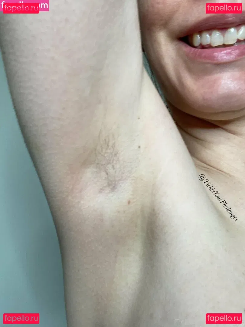 goddess_tickle Onlyfans Photo Gallery 