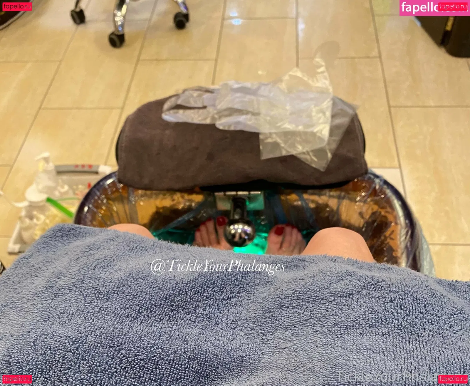 goddess_tickle Onlyfans Photo Gallery 