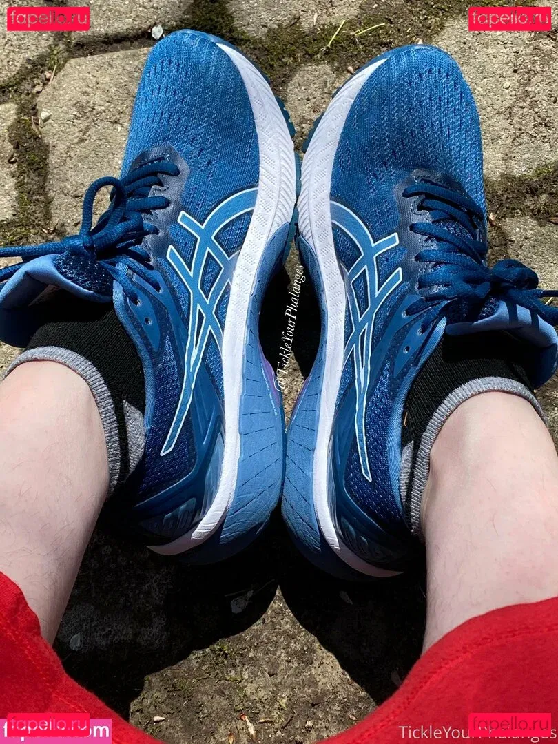 goddess_tickle Onlyfans Photo Gallery 