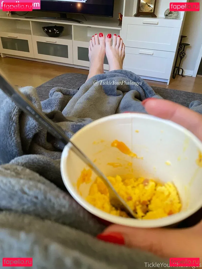 goddess_tickle Onlyfans Photo Gallery 