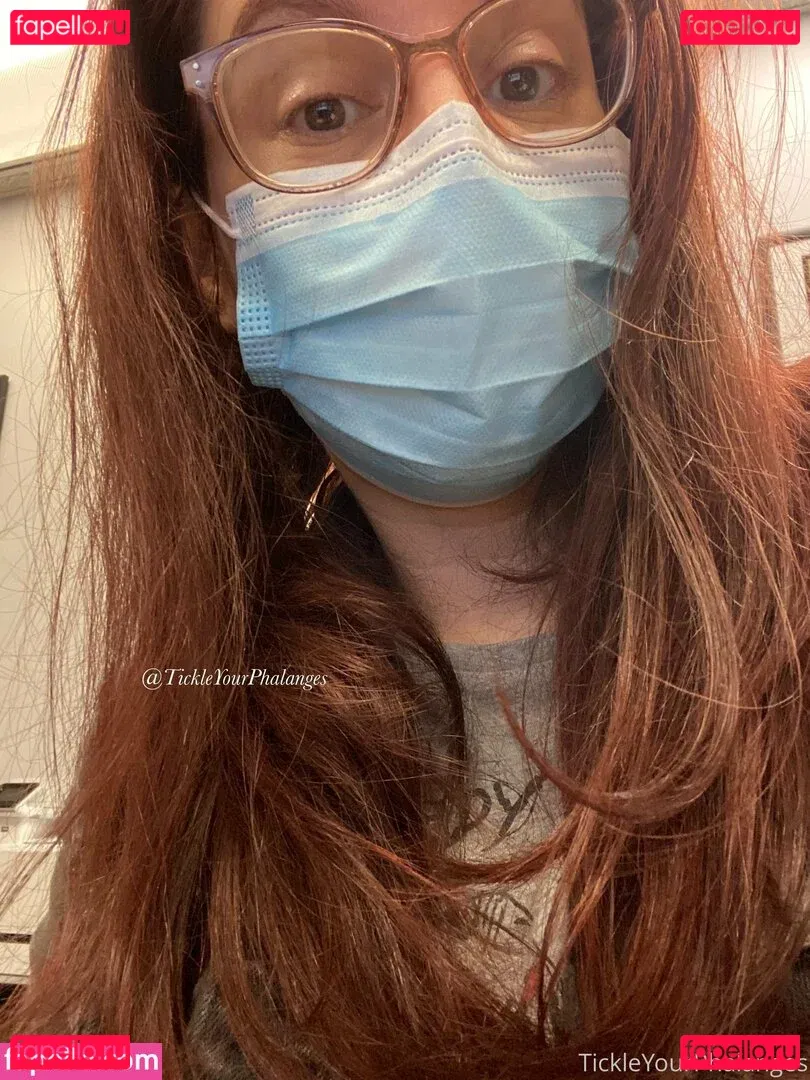 goddess_tickle Onlyfans Photo Gallery 