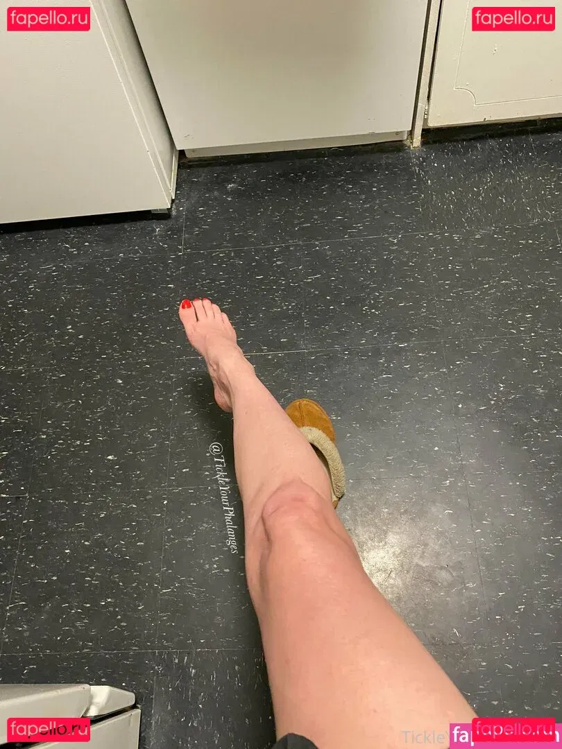 goddess_tickle Onlyfans Photo Gallery 