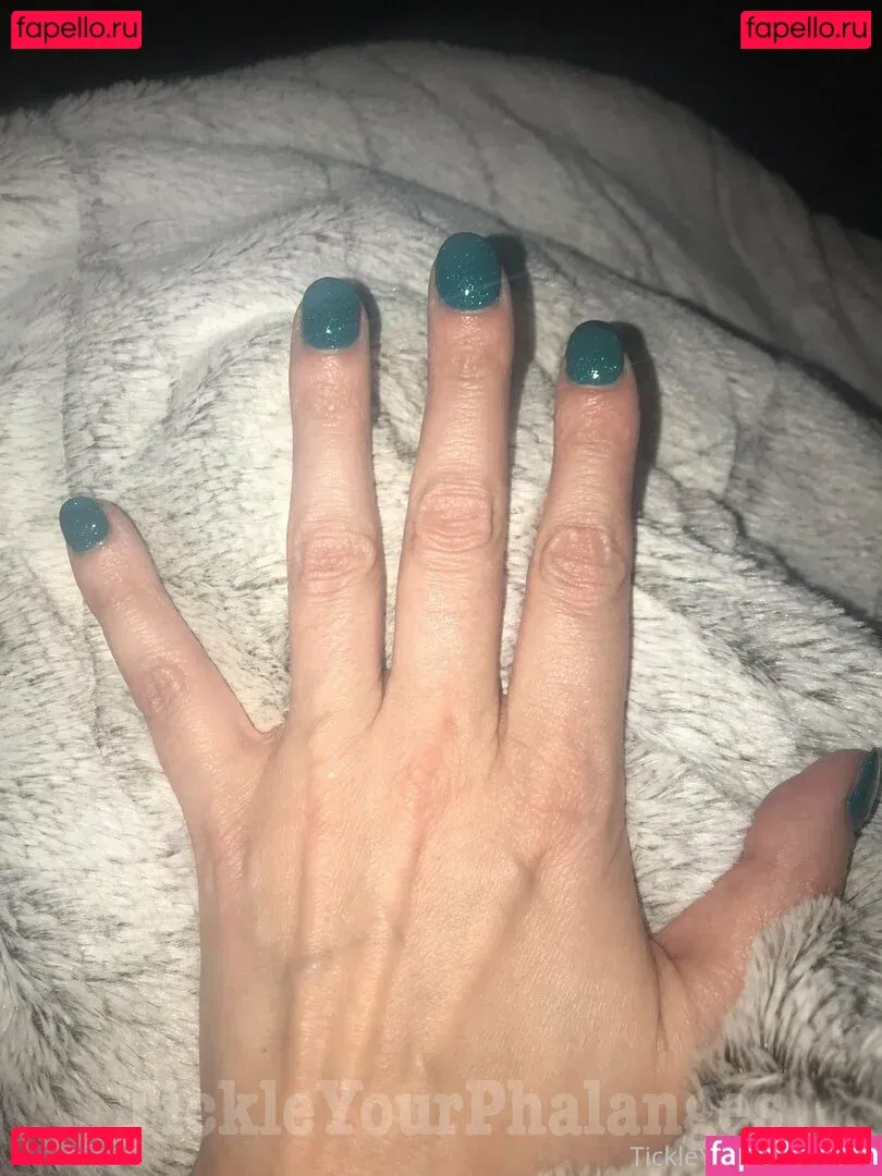 goddess_tickle Onlyfans Photo Gallery 