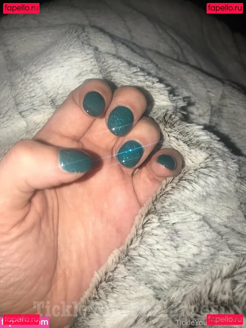 goddess_tickle Onlyfans Photo Gallery 