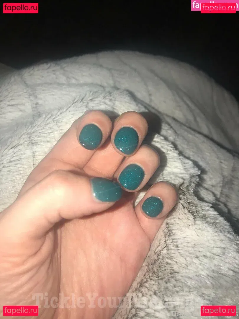 goddess_tickle Onlyfans Photo Gallery 