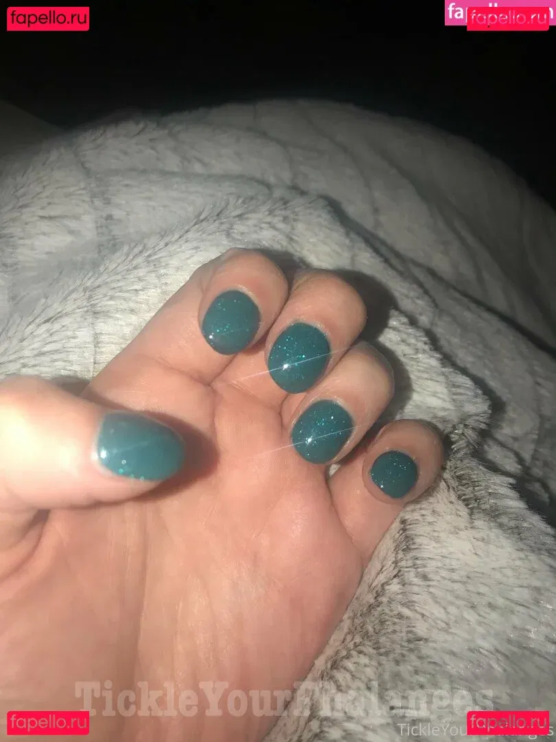 goddess_tickle Onlyfans Photo Gallery 