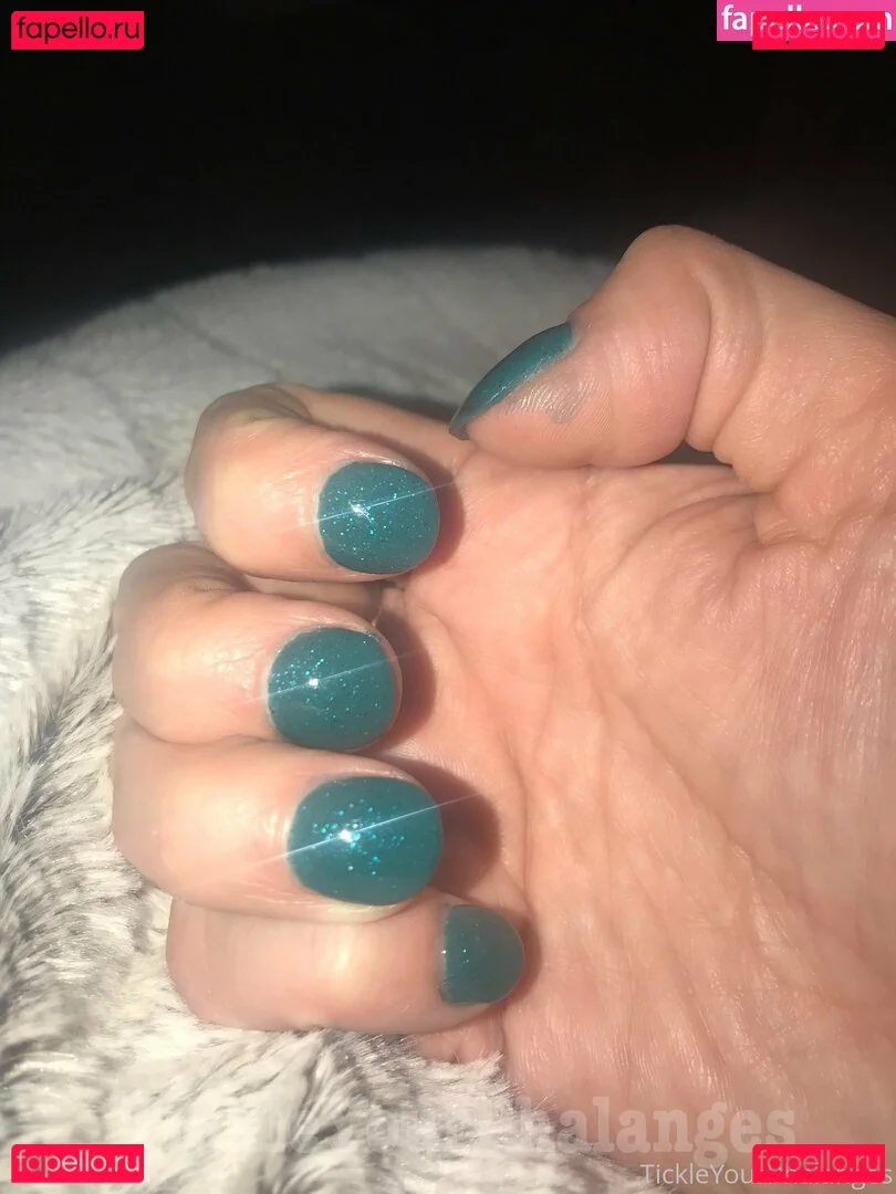 goddess_tickle Onlyfans Photo Gallery 