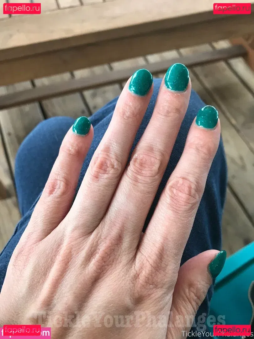 goddess_tickle Onlyfans Photo Gallery 