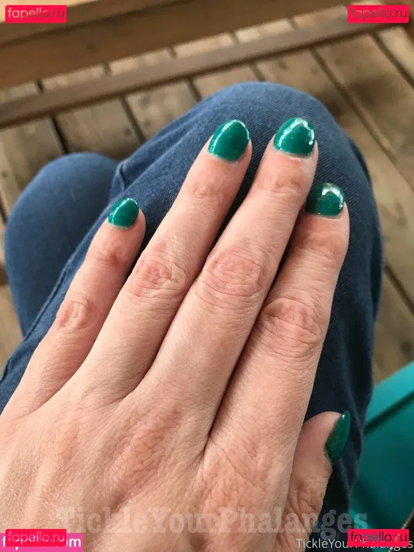 goddess_tickle Onlyfans Photo Gallery 