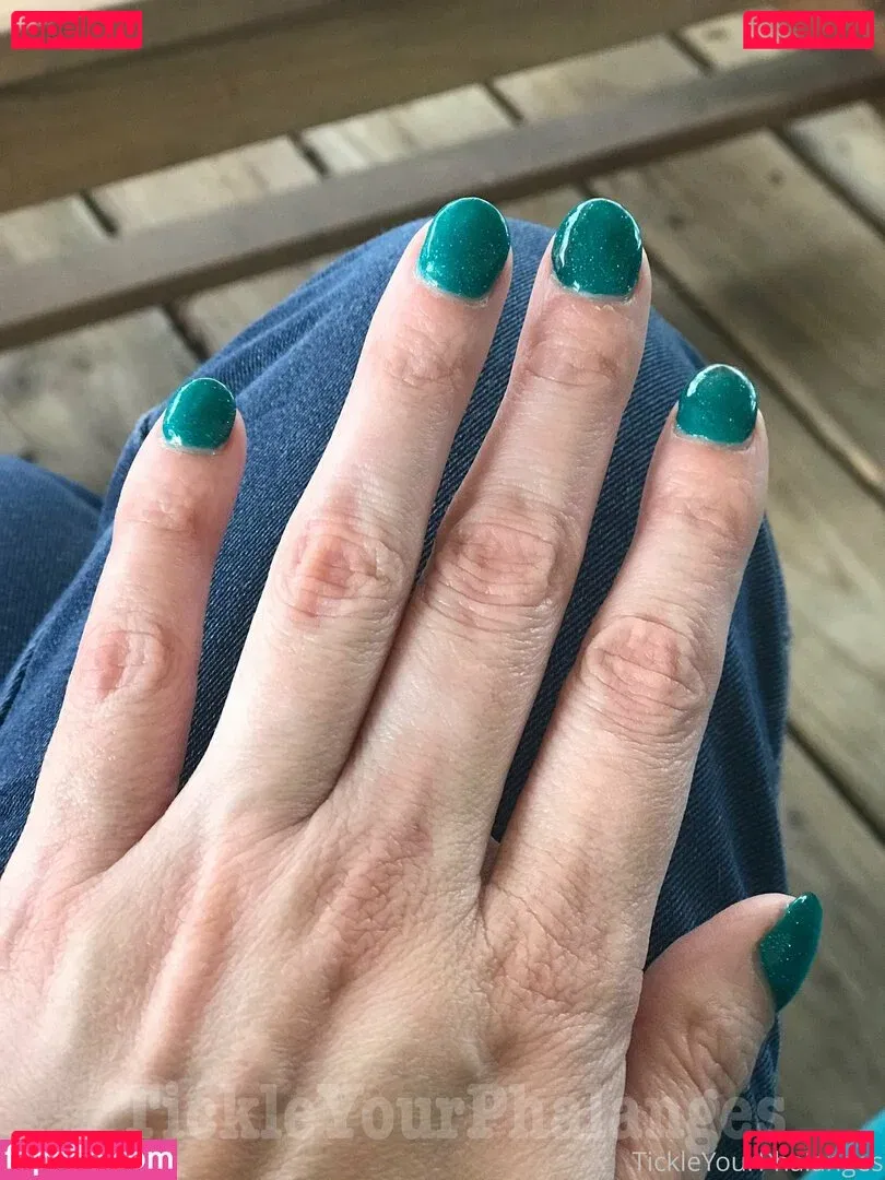 goddess_tickle Onlyfans Photo Gallery 