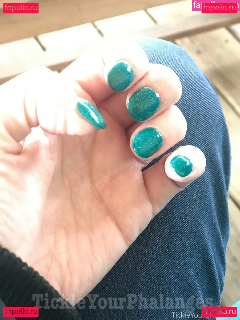 goddess_tickle Onlyfans Photo Gallery 