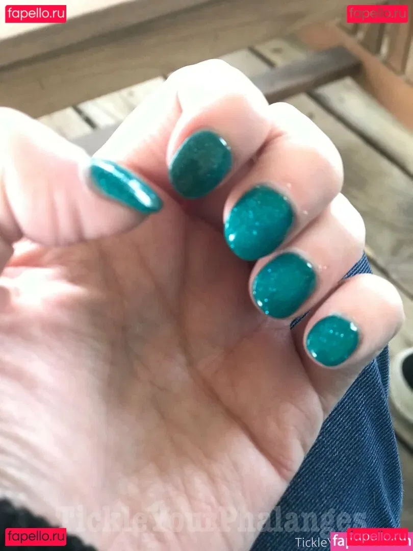 goddess_tickle Onlyfans Photo Gallery 