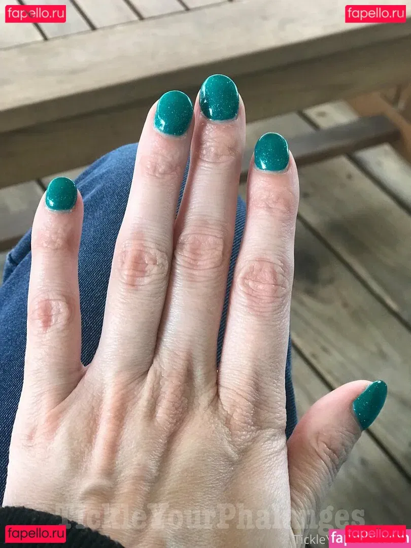 goddess_tickle Onlyfans Photo Gallery 