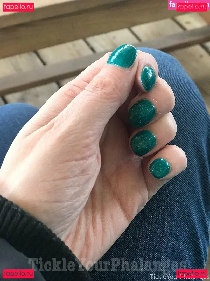 goddess_tickle Onlyfans Photo Gallery 