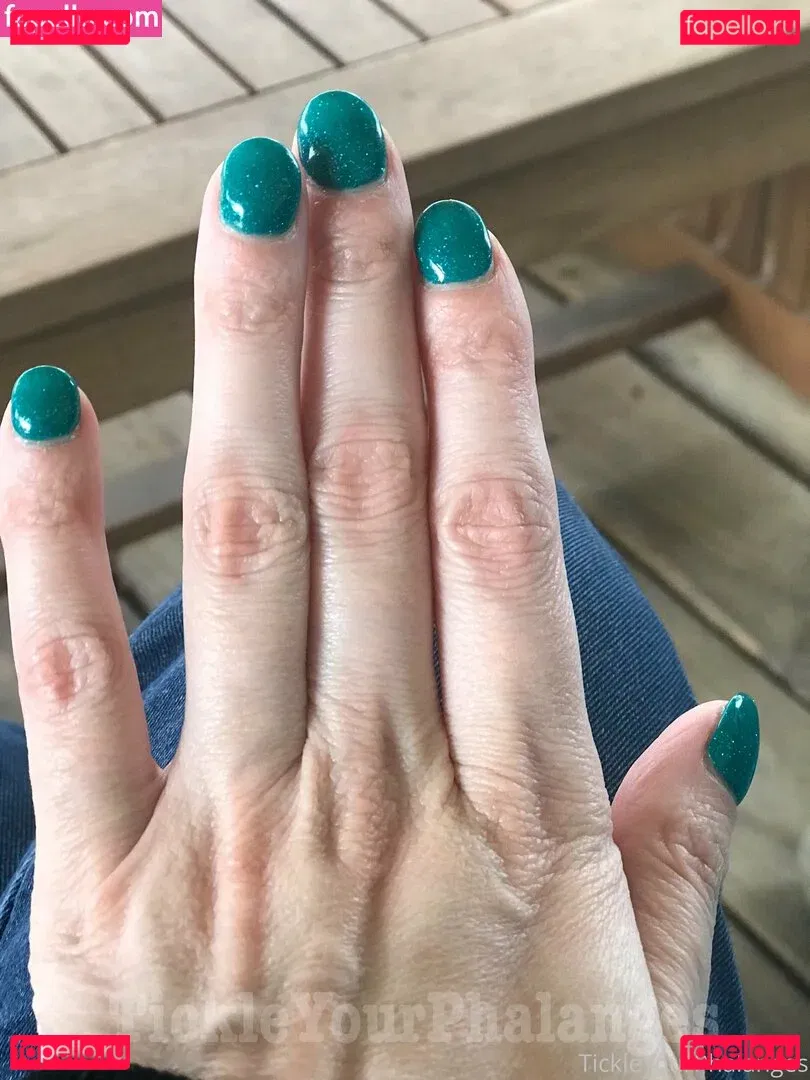 goddess_tickle Onlyfans Photo Gallery 