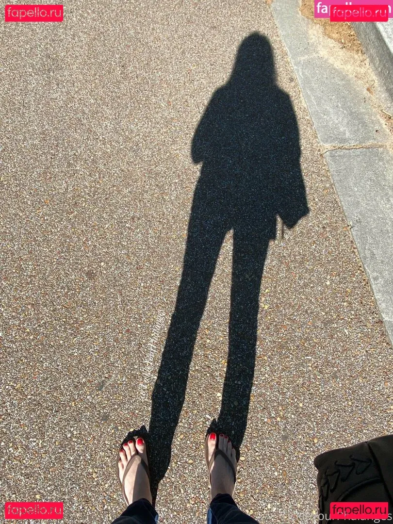 goddess_tickle Onlyfans Photo Gallery 