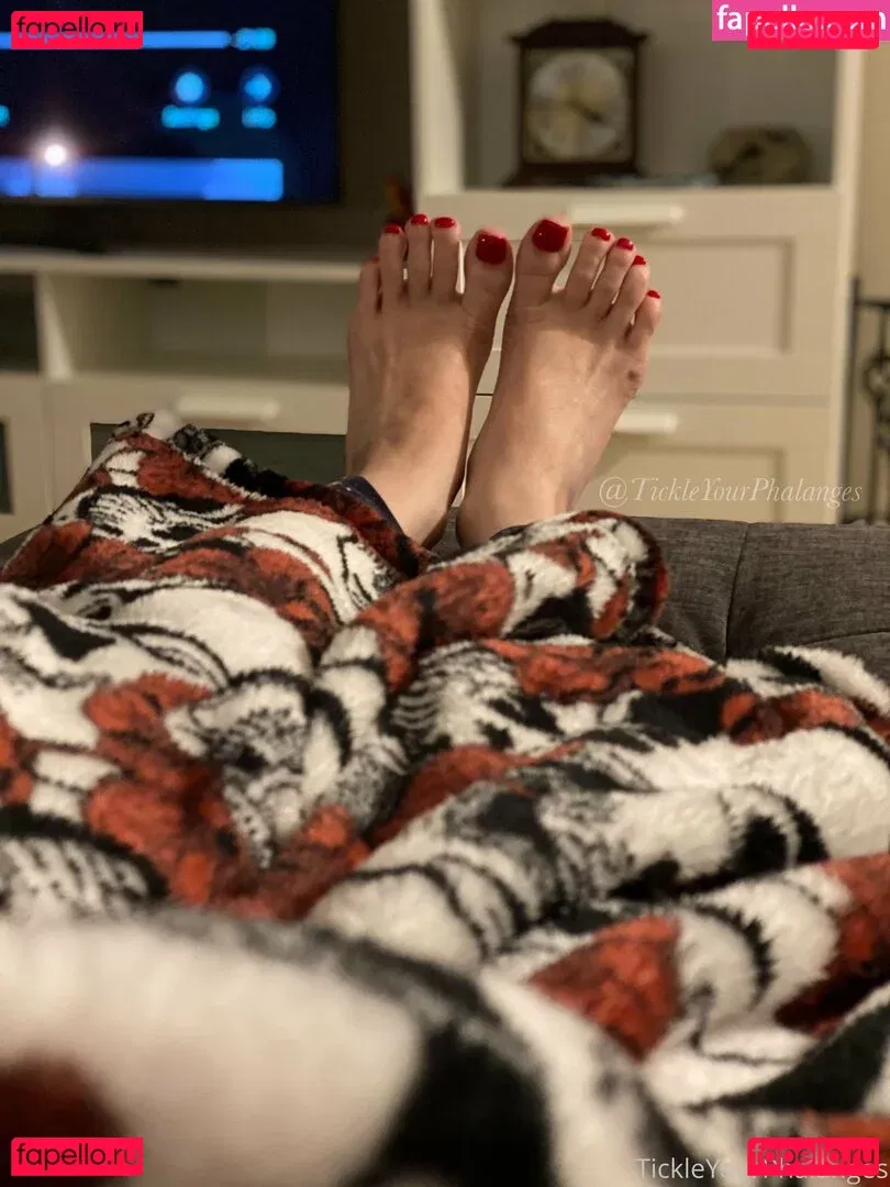 goddess_tickle Onlyfans Photo Gallery 