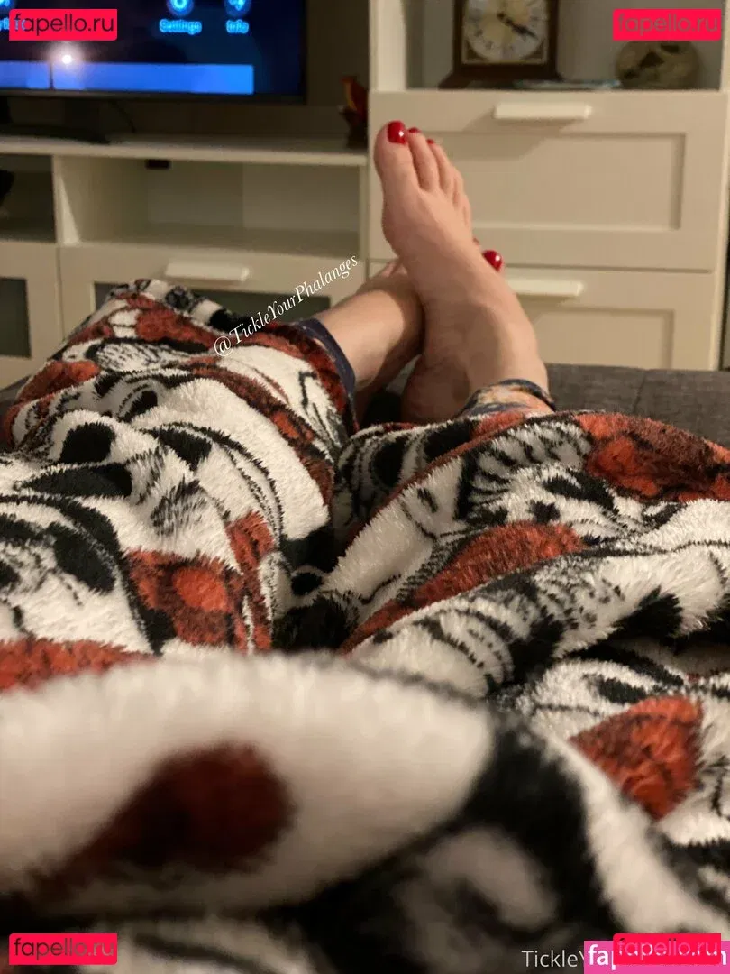 goddess_tickle Onlyfans Photo Gallery 