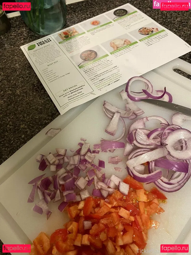 goddess_tickle Onlyfans Photo Gallery 