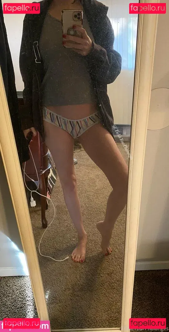 goddess_tickle Onlyfans Photo Gallery 