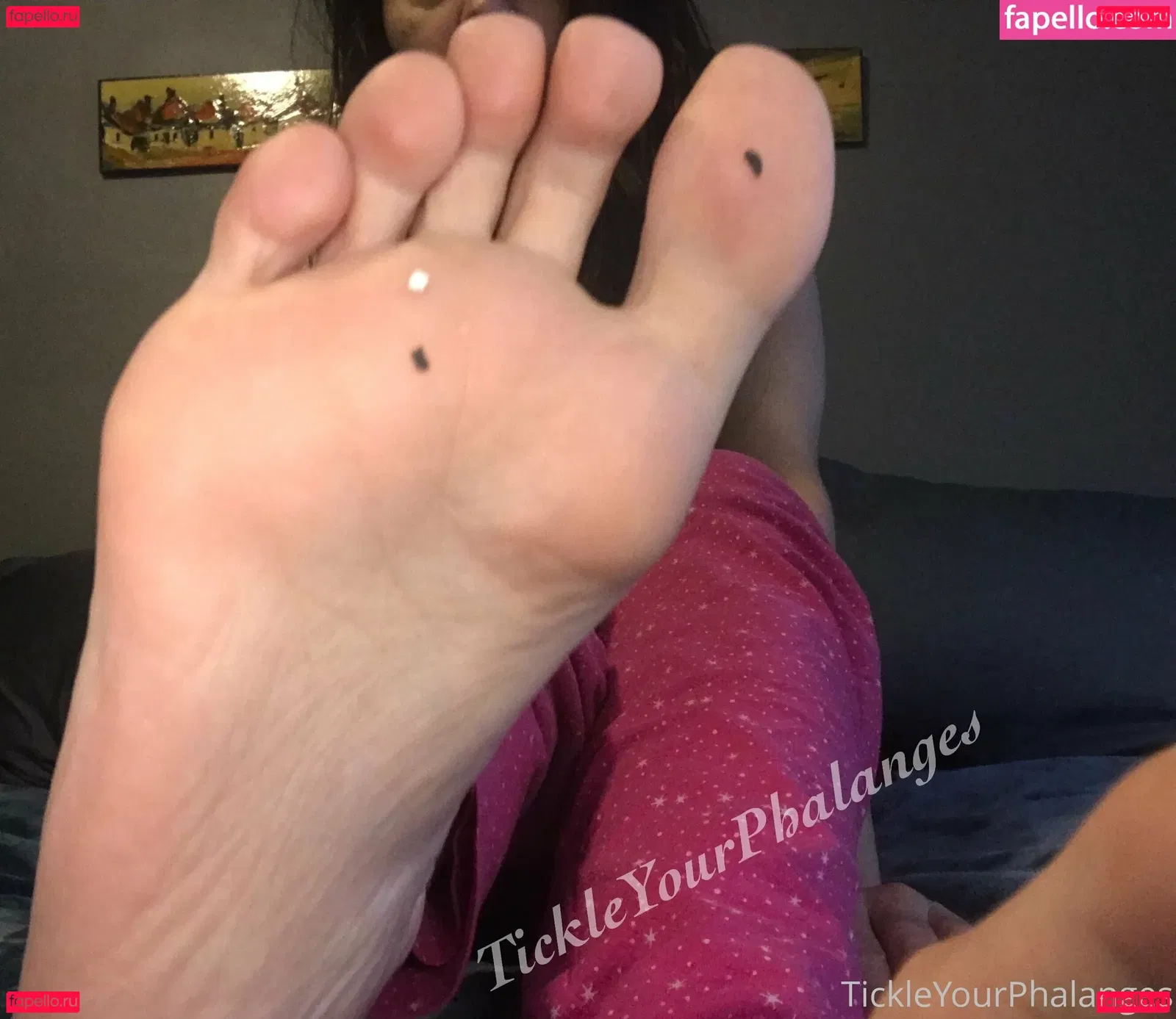 goddess_tickle Onlyfans Photo Gallery 