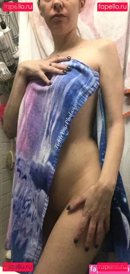 goddess_tickle Onlyfans Photo Gallery 