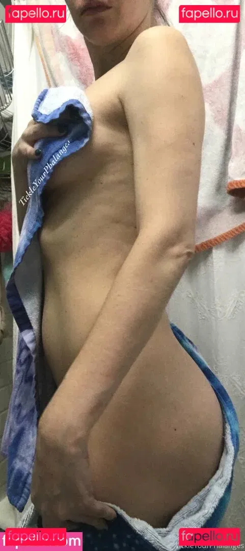 goddess_tickle Onlyfans Photo Gallery 